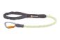Preview: Ruffwear Knot-a-Long Leash Moss Green